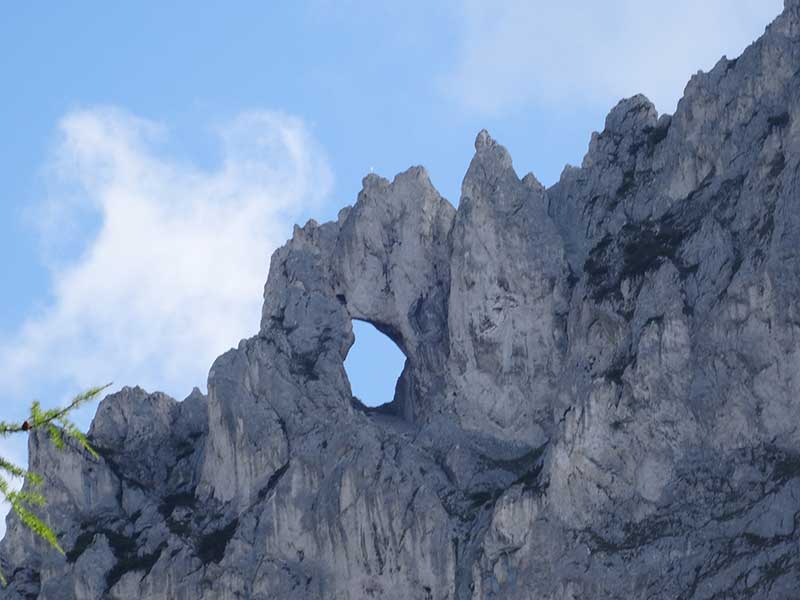 Buchbergkogel